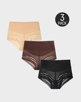 [3-Pack]All 3 Colors