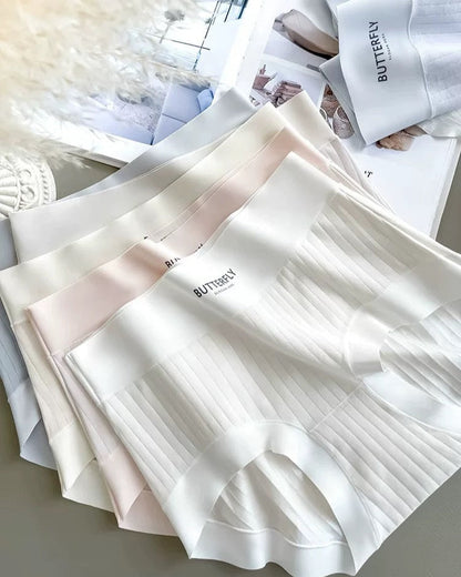 Pure Cotton Antibacterial Crotch Cotton Underwear