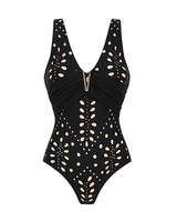 Only One-Piece-2