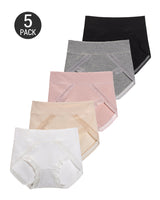 Set-1(5-Pack)