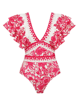 Only One-Piece-1