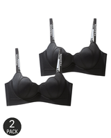 Set2(2-Pack)