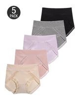 Set-3(5-Pack)
