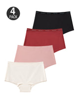 Set-3(4-Pack)