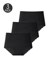 Set-7(3-Pack)