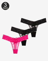 Set4(3-Pack)