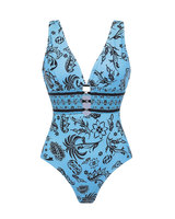 Only One-Piece-1