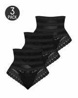 Set2(3-Pack)