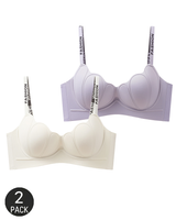 Set8(2-Pack)