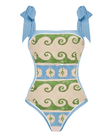 Only One-Piece