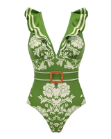 Only One-Piece-1