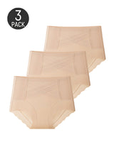 Set-5(3-Pack)