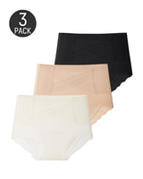 Set-1(3-Pack)