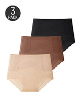 Set-2(3-Pack)
