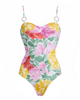 Only One-Piece-1