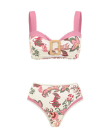 Only Bikini