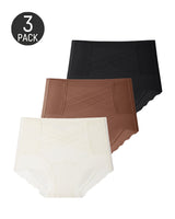 Set-3(3-Pack)