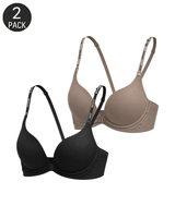 Set6(2-Pack)