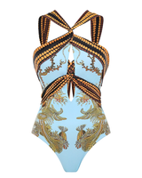 Only One-Piece-2