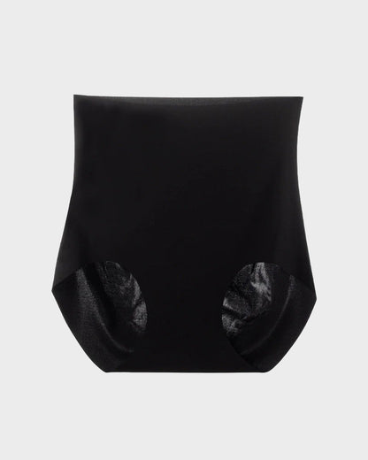 Floralshe® High-Waist Tummy Control Yoga Underwear