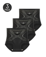 Set-8(3-Pack)