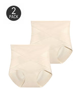 Set-5(2-Pack)