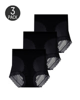 Set-6(3-Pack)