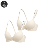 Set1(2-Pack)