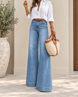 LightBlue