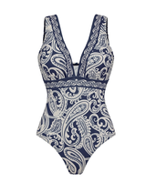 Only One-Piece-2