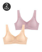 Set-6(2-Pack)