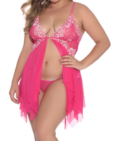 Hotpink