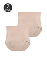 Set-6(2-Pack)