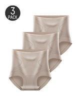 Set-7(3-Pack)