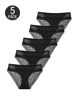 Set-4(5-Pack)
