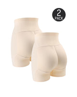 [2-Pack]Nude*2