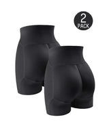 [2-Pack]Black*2
