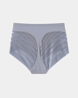 Gray Blue