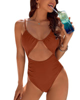 Caramel
