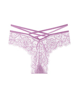 Light Purple
