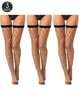 Style1*3(3-Pack)