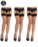 Style2*3(3-Pack)