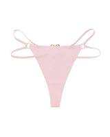 Coral Pink