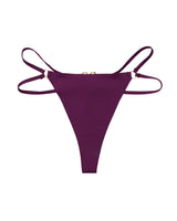 Dark Purple