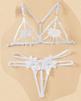 White-2