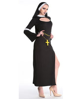 Black-2