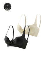 Set6(2-Pack)