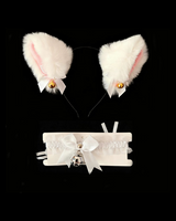 Two-piece Set 4
