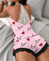 Print10