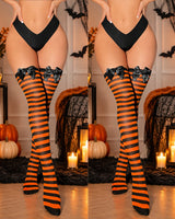 Set2(2-Pack)